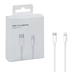 Cable Data USB-C Vers...