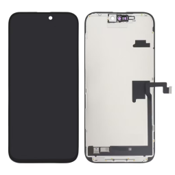 Ecran Complet Iphone 16 Pro...