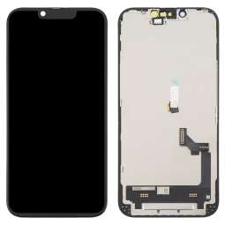 Ecran Complet Iphone 16E...