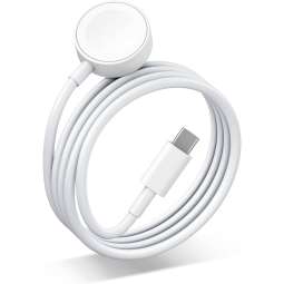 Câble de charge magnétique...