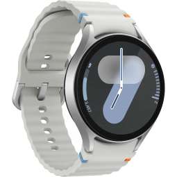 Montre connectée Watch 7...