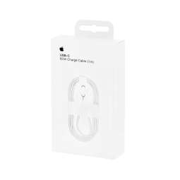 Câble de Charge avec...