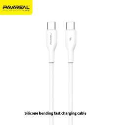 Cable Data USB-C / USB-C...