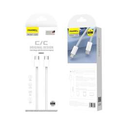 Cable Data USB-C / USB-C...