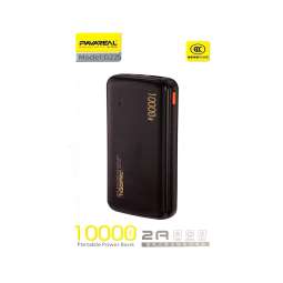 Power Bank PAVAREAL G22S...