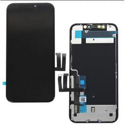 Ecran Complet Iphone 11 GX...