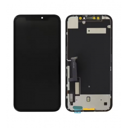 Ecran Complet Iphone XR GX...