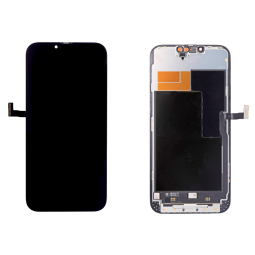 Ecran Complet Iphone 13 Pro...