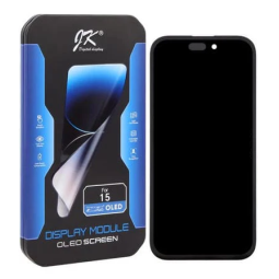 Ecran Complet Iphone 15 JK...