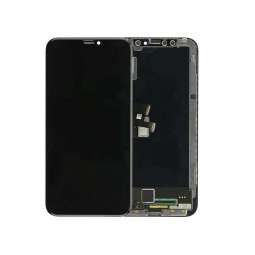 Ecran Complet Iphone XS GX...