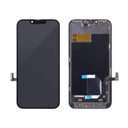 Ecran Complet Iphone 13 GX...