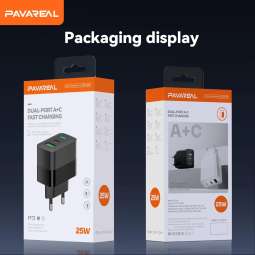 Chargeur Secteur USB /...