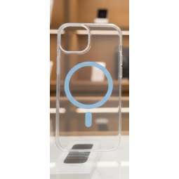 Coque de Protection HOTME...