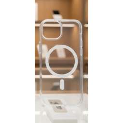 Coque de Protection HOTME...