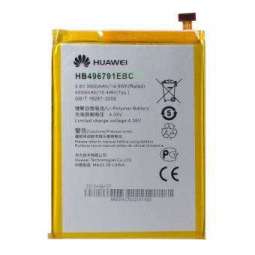 Batterie Huawei Mate 1...