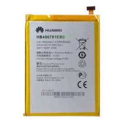 Batterie Huawei Mate 1...
