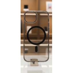 Coque de Protection HOTME...