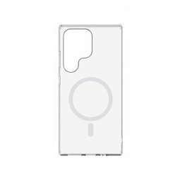 Coque de Protection HOTME...