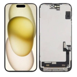 Ecran Complet Iphone 16...