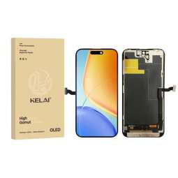 Ecran Complet Iphone 14 Pro...