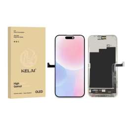 Ecran Complet Iphone 15 Pro...