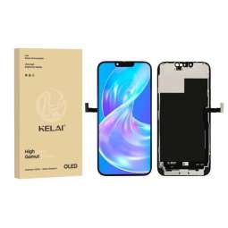 Ecran Complet Iphone 13 Pro...