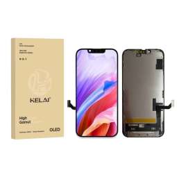 Ecran Complet Iphone 16E...