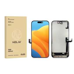 Ecran Complet Iphone 16...