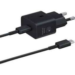 Chargeur Secteur Samsung...
