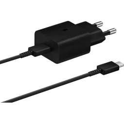Chargeur Secteur Samsung...
