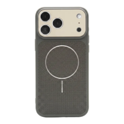 Silicone Case Syndee...