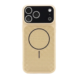 Silicone Case Syndee...