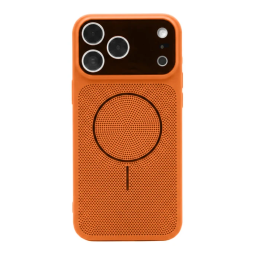 Silicone Case Syndee...