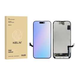 Ecran Complet Iphone 15...