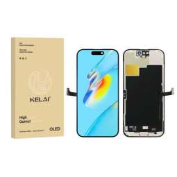 Ecran Complet Iphone 15 Pro...