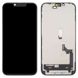 Ecran Complet Iphone 16E...