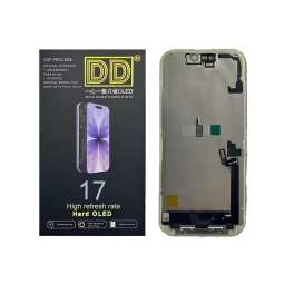 Ecran Complet Iphone 17...
