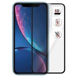 Ecran Complet Iphone 17 Air...