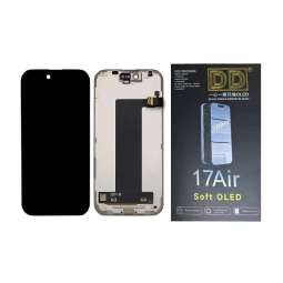 Ecran Complet Iphone 17 Air...