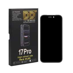Ecran Complet Iphone 17 Pro...