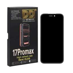 Ecran Complet Iphone 17 Pro...