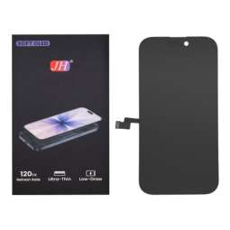 Ecran Complet Iphone 16 Pro...