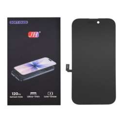 Ecran Complet Iphone 17 JH...