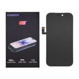 Ecran Complet Iphone 17 Pro...