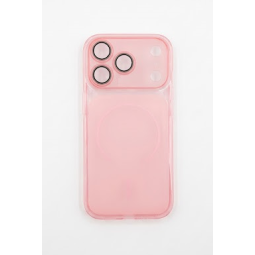 Silicone Mobile Case...