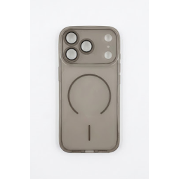 Silicone Mobile Case...