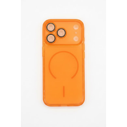 Silicone Mobile Case...
