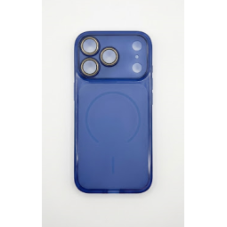 Silicone Mobile Case...