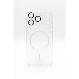 Silicone Mobile Case...