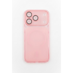 Silicone Mobile Case...